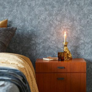 Eijffinger Skin behang 300523