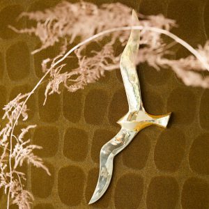 Eijffinger Skin behang 300560