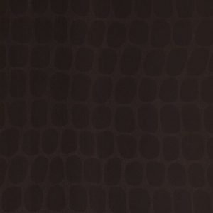 Eijffinger Skin behang 300562