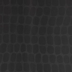 Eijffinger Skin behang 300563