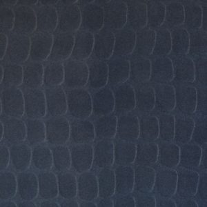 Eijffinger Skin behang 300564