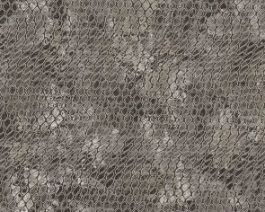 Eijffinger Skin behang 300521