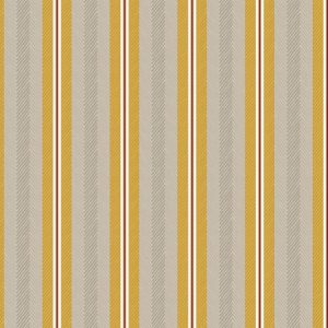 Eijffinger Pip Studio 5 behang met streepjes