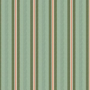 Eijffinger Pip Studio 5 behang met streepjes