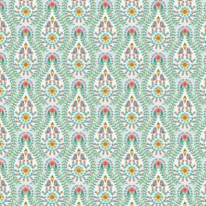 Eijffinger Pip Studio 5 behang 300150