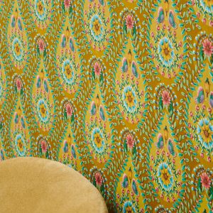 Eijffinger Pip Studio 5 behang 300151