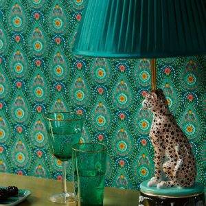 Eijffinger Pip  Studio 5 behang 300152