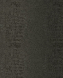 Eijffinger Skin behang krokodillenlook 300572
