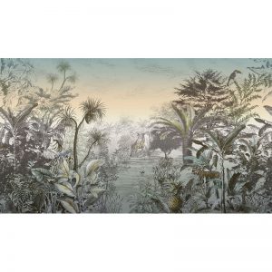 Eijffinger SKIN wallpower