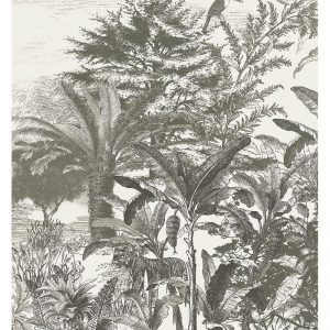 Eijffinger SKIN wallpower