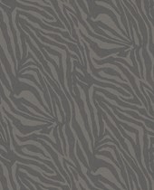 Eijffinger SKIN wallpower