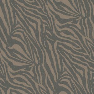 Eijffinger SKIN wallpower