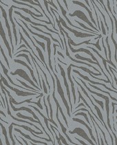Eijffinger Skin Wallpower  Zebra dessin 300604