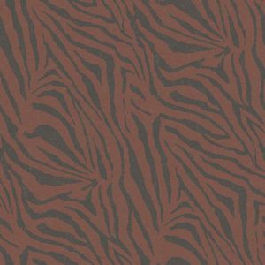 Eijffinger Skin Wallpower Zebra look 300607