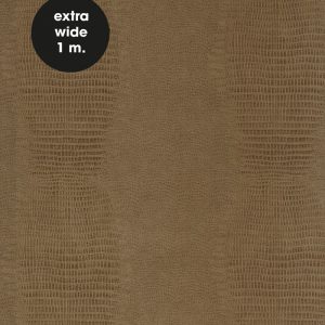 Eijffinger SKIN wallpower