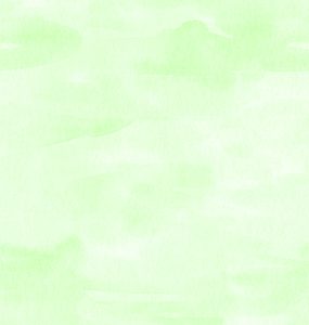 Fotobehang Uni/Verlengstuk/Groen/Kinderkamer Behang