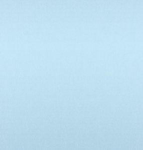 Fotobehang Pirates Uni/Verlengstuk/Blauw/Kinderkamer Behang