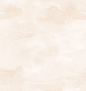 Fotobehang Uni/Sand/Zand/Kinderkamer Behang