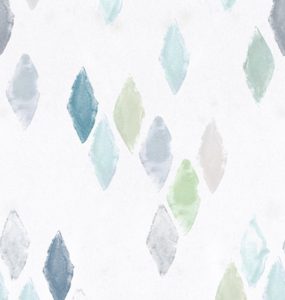 Fotobehang Ruiten/GrafischVerlengstuk/Kinderkamer Behang