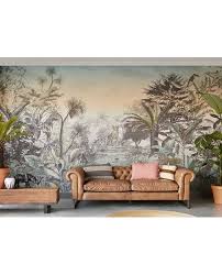 Eijffionger Skin Wallpower Into the Wild sunset