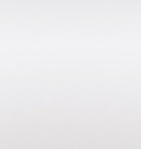 Fotobehang Verlengstuk/Uni/Zee/Grijs/Kinderkamer