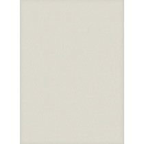 Newbie behang uni dessin lichtgrijs