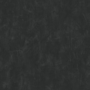 Esta Black&White behang zwart 136408