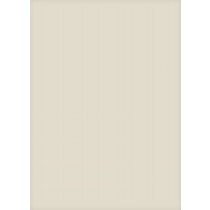 Newbie behang uni dessin creme