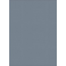 Newbie behang uni dessin Blue Thunder