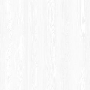 Esta Black&White behang hout off white/lichtgrijs  138927