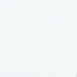 newbie behang met fijn streepje