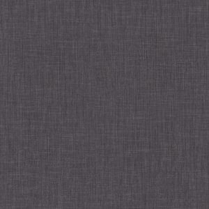 Metropolian Stories behang zwart