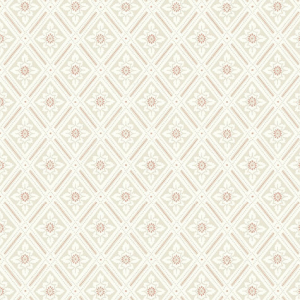 Falsterbo III behang Ester