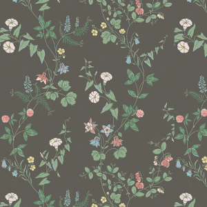 Falsterbo III behang Midsummer Eve