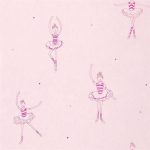 harlequin-polly-pirouette-fuchsia-gold-and-soft-pi (1)