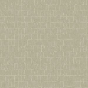 Esta behang Paradise krokodillenhuid beige 139185