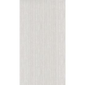 Casadeco behang Rivage met streepje Bordage