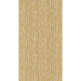 Casadeco behang Rivage met streepje