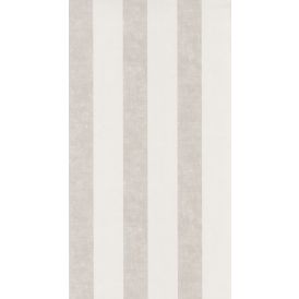 Casadeco behang Rivage met streep beige