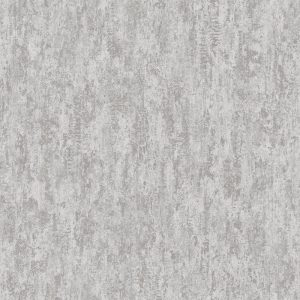 Dutch Wallcoverings/First Class Utopia Behang 91210