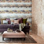 1-Elysian-Darnley-Wallpapers-owl-pine