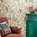 5-Elysian-Darnley-Wallpapers-owl-pine