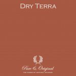 Dry-Terra