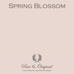 SpringBlossom