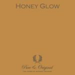 pure-original_HoneyGlow