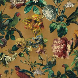 Eijffinger behang Museum 307303