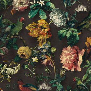 Eijffinger behang Museum 307300