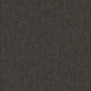 Eijffinger behang Museum 307323