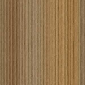 Eijffinger behang Museum 307311