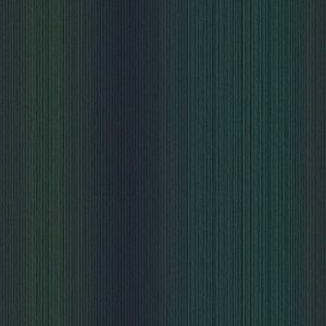 Eijffinger behang Museum 307312